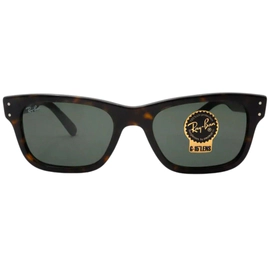 Anteojo de Sol Ray Ban Mr Burbank Rb2283 902 31 52