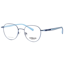 Anteojo de Vista Urban UR1170 49 Light Blue