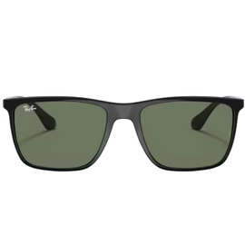 Anteojo de Sol Ray Ban Rb4288L 601/71 57