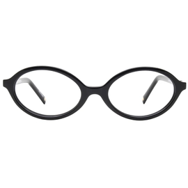 Anteojo de Vista Prüne Sheryl Negro