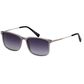 Anteojo de Sol Westbury WE3115 Grey Polarizado