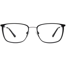 Anteojo de Vista Prototype Joan Black