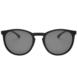Anteojo de Sol Rusty Xold SBLK S10 Polarizado