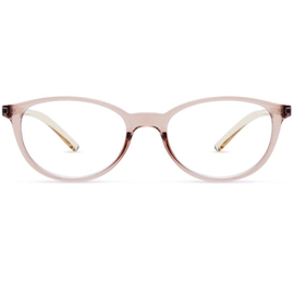 Anteojo de Vista Vulk Aivi Kids L.Pink-Sand