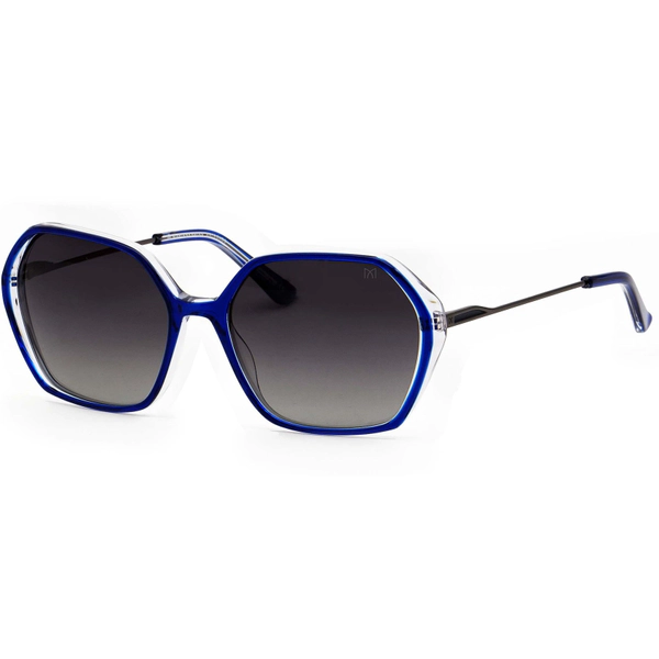 Arias 1250 Azul