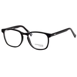 Anteojo de Vista Urban UR5077 Black