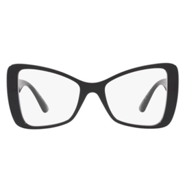 Anteojo de Vista Versace Ve3312 GB1