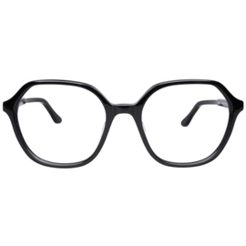 Anteojo de Vista Paula Cahen D'Anvers Conques Negro