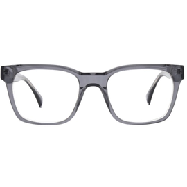 Anteojo de Vista Prototype Marcel Grey Cristal