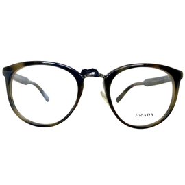 Anteojo de Vista Prada VPR 03T 52 22 U6A-1O1 145