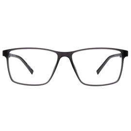 Anteojo de Vista Mistral Vilamoura Grey