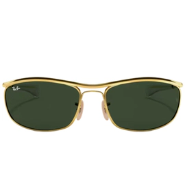 Anteojo de Sol Ray Ban Olympian Rb3119M 001 31 62