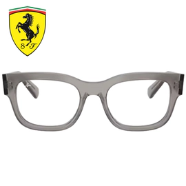 Anteojo de Vista Ray Ban RX5528M F601 51 Scuderia Ferrari