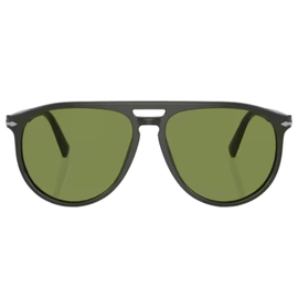 Anteojo de Sol Persol PO3311S 95/31 55