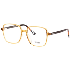 Anteojo de Vista Urban UR5066 52 Brown