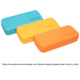 Estuche 360 Mini