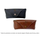 Estuche Volga
