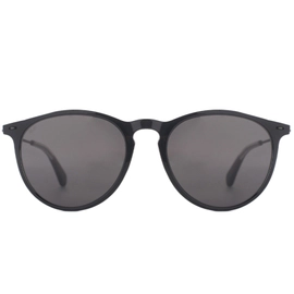 Anteojo de Sol Vulk Fans SBLK 046 S15