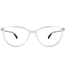 Anteojo de Vista Vulk Yordu Cry 046