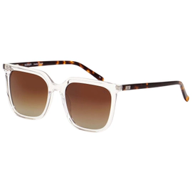 Anteojo de Sol Westbury WE3120 Cristal Polarizado