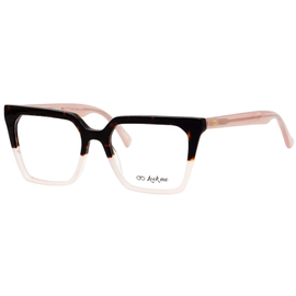 Anteojo de Vista Look Me Cassel Pink
