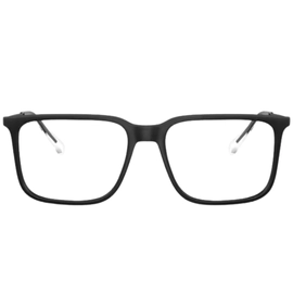 Anteojo de Vista Armani Exchange Ax3119 8058 55