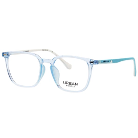 Anteojo de Vista Urban UR5082 51 Blue