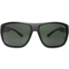 Anteojo de Sol Mormaii Cloud 9 Negro Mate Polarizado