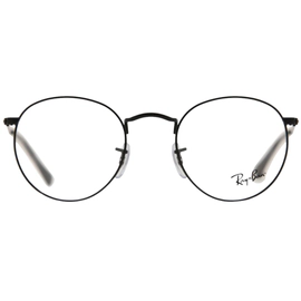 Anteojo de Vista Ray Ban Rx3447VL 2503 53