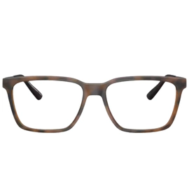 Anteojo de Vista Armani Exchange Ax3103 8283 55