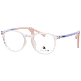 Anteojo de Vista Little Urban UR160 50 Pink.
