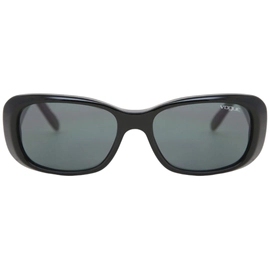 Anteojo De Sol Vogue VO2606S W44/87 52