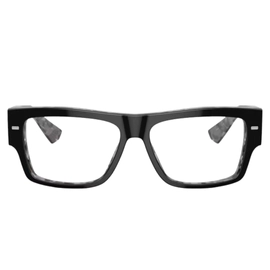 Anteojo de Vista Dolce & Gabbana Dg3379 502 57