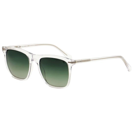 Anteojo de Sol Belong DY S175 Cristal Polarizado