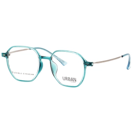 Anteojo de Vista Urban UR8003 Cristal L Blue