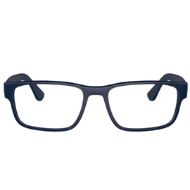 Anteojo de Vista Ray Ban Rx7243L 5412 56