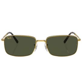 Anteojo de Sol Ray Ban Rb3717 919631 57