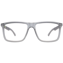 Anteojo de Vista Mormaii Kona Magnetic Fumé Mate