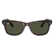 Wayfarer Rb2140 902