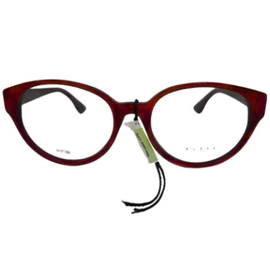 Anteojo de Vista Rusty Ello c5