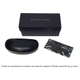 ESTUCHE RALPH LAUREN