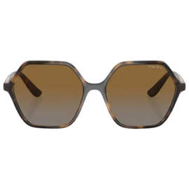 Anteojo de Sol Vogue VO5361S W656T5 55
