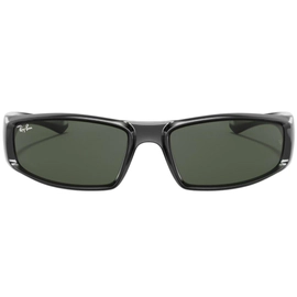 Anteojo de Sol Ray Ban Rb4335 601/71 58