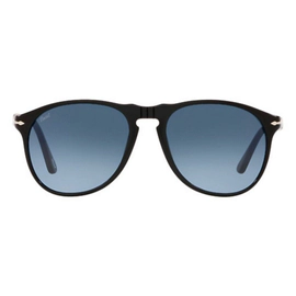 Anteojo de Sol Persol PO9649S 95/Q8 55