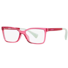 Anteojo de Vista Miraflex MF4011 L363 49