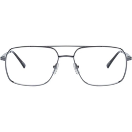 Anteojo de Vista Rusty Alter C2