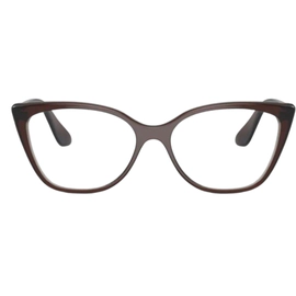 Anteojo de Vista Vogue Vo 5540L 3082 55