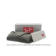 Anteojo de Sol Ray Ban Caravan Rb3136 004 58