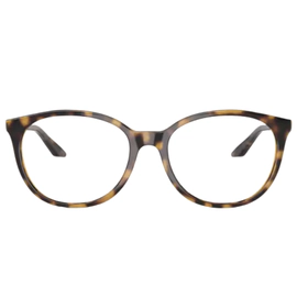Anteojo de Vista Emporio Armani Ea3109 8213 54