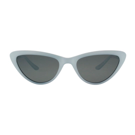 Anteojo de Sol 360 Naha Polarizado Sea Ice